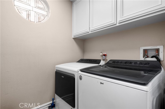 Detail Gallery Image 20 of 35 For 30512 Mirandela Ln, Laguna Niguel,  CA 92677 - 4 Beds | 3 Baths