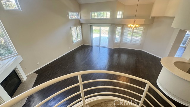 Detail Gallery Image 16 of 40 For 220 Calle Rosa, San Dimas,  CA 91773 - 3 Beds | 2/1 Baths
