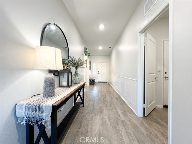 Detail Gallery Image 8 of 42 For 13122 Sierra Padre Way, Victorville,  CA 92394 - 3 Beds | 2 Baths