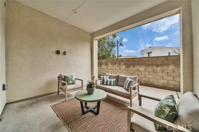 Detail Gallery Image 55 of 68 For 446 Chorus, Irvine,  CA 92618 - 4 Beds | 4 Baths