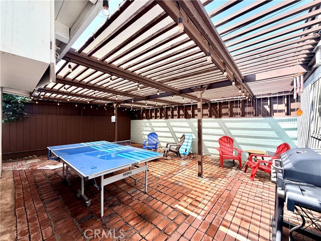 Detail Gallery Image 17 of 54 For 2925 Knoxville, Long Beach,  CA 90815 - 4 Beds | 2 Baths