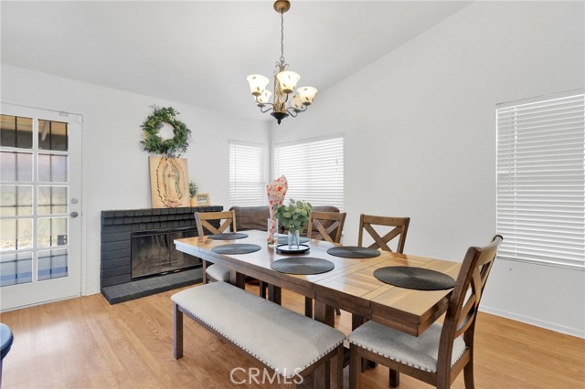 Detail Gallery Image 8 of 33 For 15026 Milford Ave, Adelanto,  CA 92301 - 4 Beds | 2 Baths