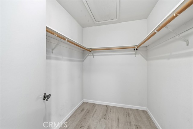 Detail Gallery Image 21 of 72 For 340 N Las Flores Dr, Nipomo,  CA 93444 - 4 Beds | 3 Baths