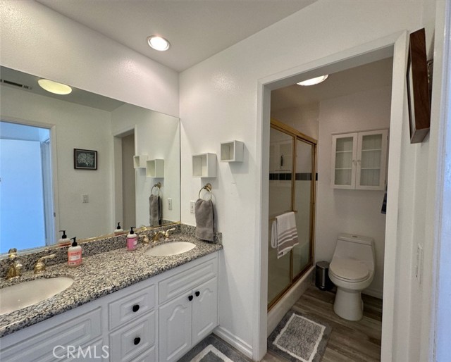 33635 Capstan Drive, Dana Point, California 92629, 3 Bedrooms Bedrooms, ,2 BathroomsBathrooms,Residential Lease,For Rent,33635 Capstan Drive,CRLG23178901