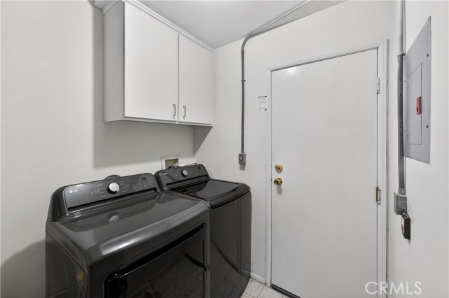 Detail Gallery Image 24 of 63 For 1 Encantado Canyon, Rancho Santa Margarita,  CA 92688 - 2 Beds | 2 Baths