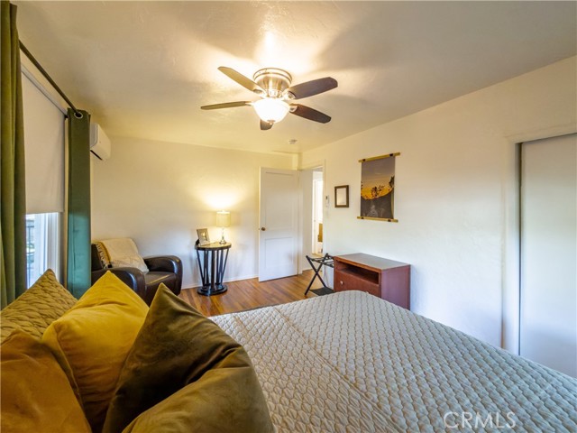 Detail Gallery Image 23 of 64 For 5275 State Highway 49, Mariposa,  CA 95338 - – Beds | – Baths