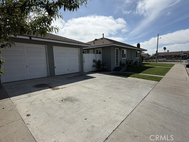 5340 South J photo 27