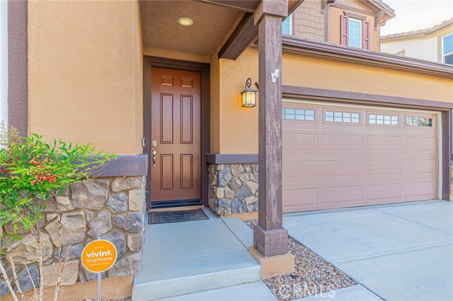 2534 Mapleleaf Terrace, Palmdale CA: https://media.crmls.org/medias/a683fb32-37ce-4a9f-842b-d2f203621deb.jpg
