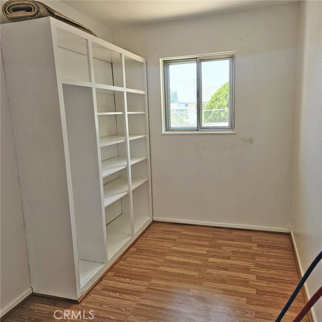 Detail Gallery Image 17 of 23 For 28218 W Worcester Rd, Menifee,  CA 92586 - 2 Beds | 2 Baths