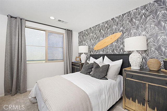 29227 Opal Skye Way, Winchester CA: https://media.crmls.org/medias/a6841bfc-aca2-41ae-ba4b-52b235958dcd.jpg