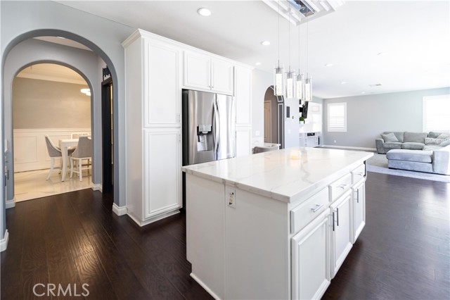 Detail Gallery Image 21 of 75 For 713 Sunnyside, San Jacinto,  CA 92582 - 5 Beds | 3/1 Baths