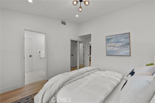 24201 Caris Street, Woodland Hills CA: https://media.crmls.org/medias/a68430f9-88f4-4e08-ad34-cc177bc49516.jpg