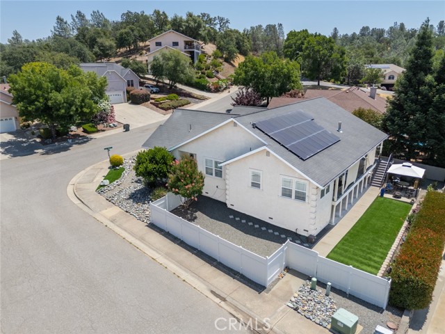 41 Butte Woods Drive, Oroville CA: https://media.crmls.org/medias/a68436a0-c3b9-4433-bd00-cd5aff1338be.jpg