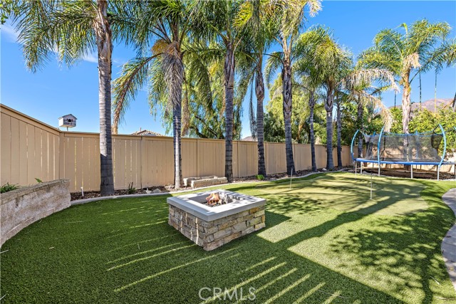 Detail Gallery Image 24 of 52 For 20841 Mayfair Dr, Trabuco Canyon,  CA 92679 - 5 Beds | 2/1 Baths