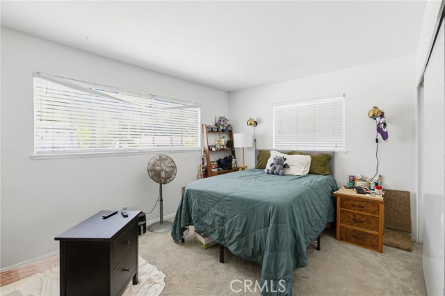 468 East View photo 30