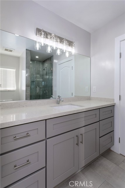 783 E Grand Avenue, Pomona CA: https://media.crmls.org/medias/a6844018-526a-442f-b045-8e4a28347327.jpg