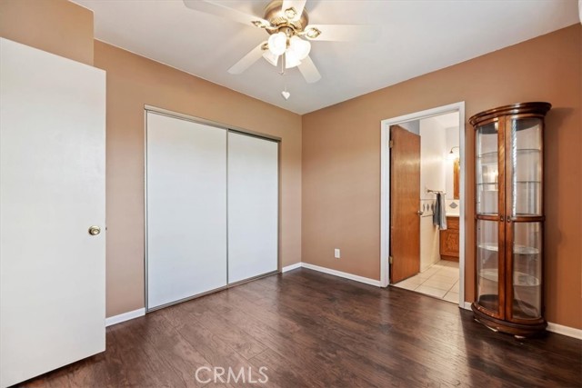 Detail Gallery Image 29 of 48 For 333 S Pampas, Rialto,  CA 92376 - 4 Beds | 2 Baths