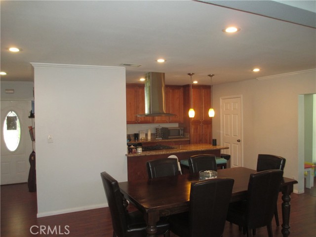 Detail Gallery Image 39 of 41 For 2281 Faust Ave, Long Beach,  CA 90815 - 3 Beds | 3 Baths