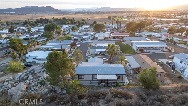 Detail Gallery Image 5 of 6 For 1536 S State St #233,  Hemet,  CA 92543 - 2 Beds | 2 Baths