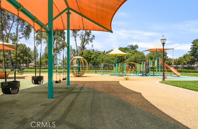Detail Gallery Image 57 of 75 For 16075 Palomino Ln, Moreno Valley,  CA 92551 - 4 Beds | 2/1 Baths