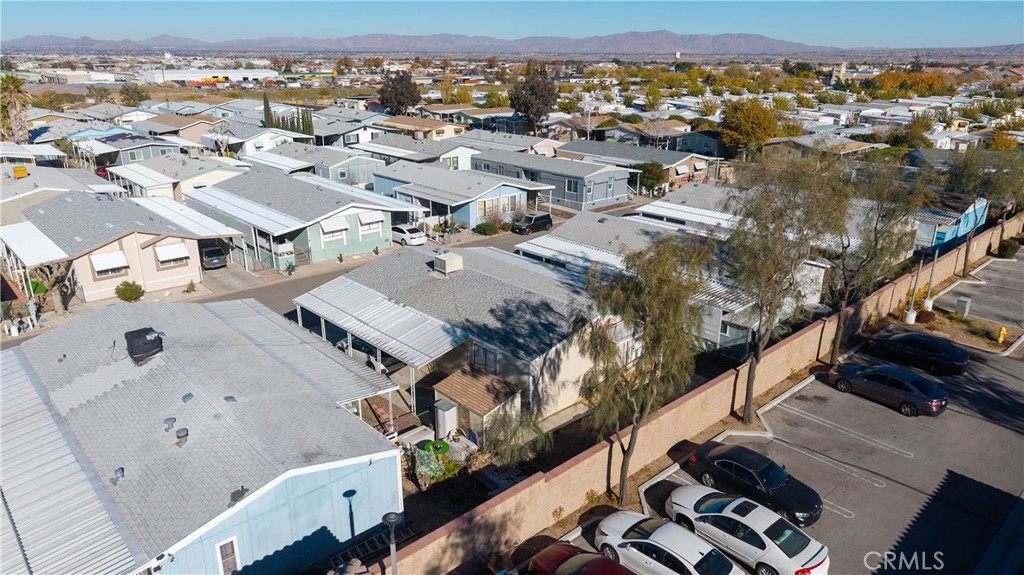 MLS #HD25265695 image #26