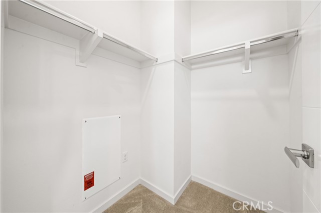 Detail Gallery Image 31 of 39 For 1533 Sullivan Ave, Costa Mesa,  CA 92627 - 2 Beds | 3/1 Baths