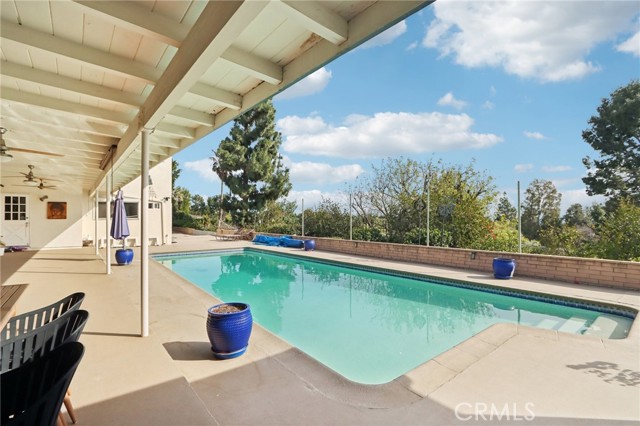 Detail Gallery Image 64 of 75 For 12218 Sarazen Pl, Granada Hills,  CA 91344 - 6 Beds | 5/2 Baths