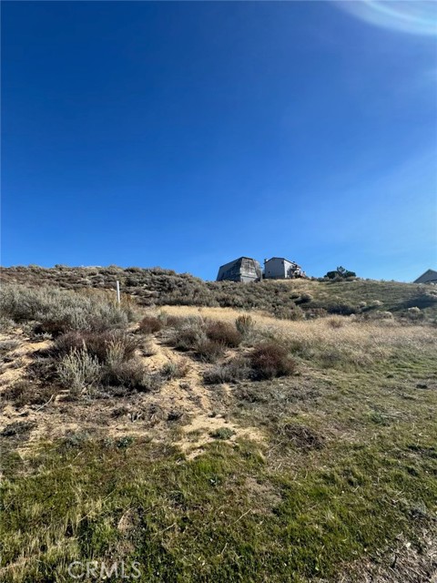 Detail Gallery Image 3 of 7 For 0 Vac/Arrowrock Dr/Vic Montello, Lake Elizabeth,  CA 93532 - – Beds | – Baths