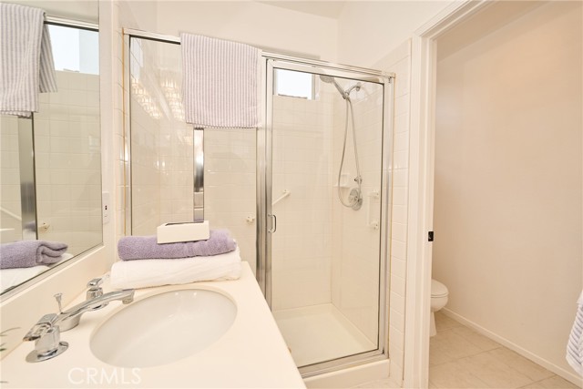 Detail Gallery Image 62 of 75 For 4908 Thebes Way, Oceanside,  CA 92056 - 3 Beds | 2 Baths