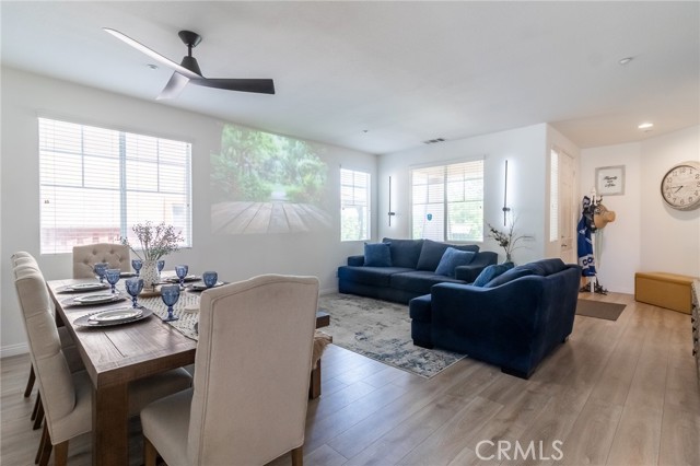 Detail Gallery Image 6 of 44 For 1837 River Bend Dr, Redlands,  CA 92374 - 4 Beds | 3 Baths