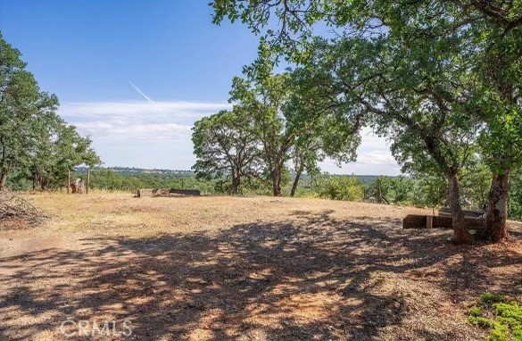 19035 Bonita Road, Red Bluff CA: https://media.crmls.org/medias/a684e09e-8736-47ca-9f12-9134c21f95a4.jpg