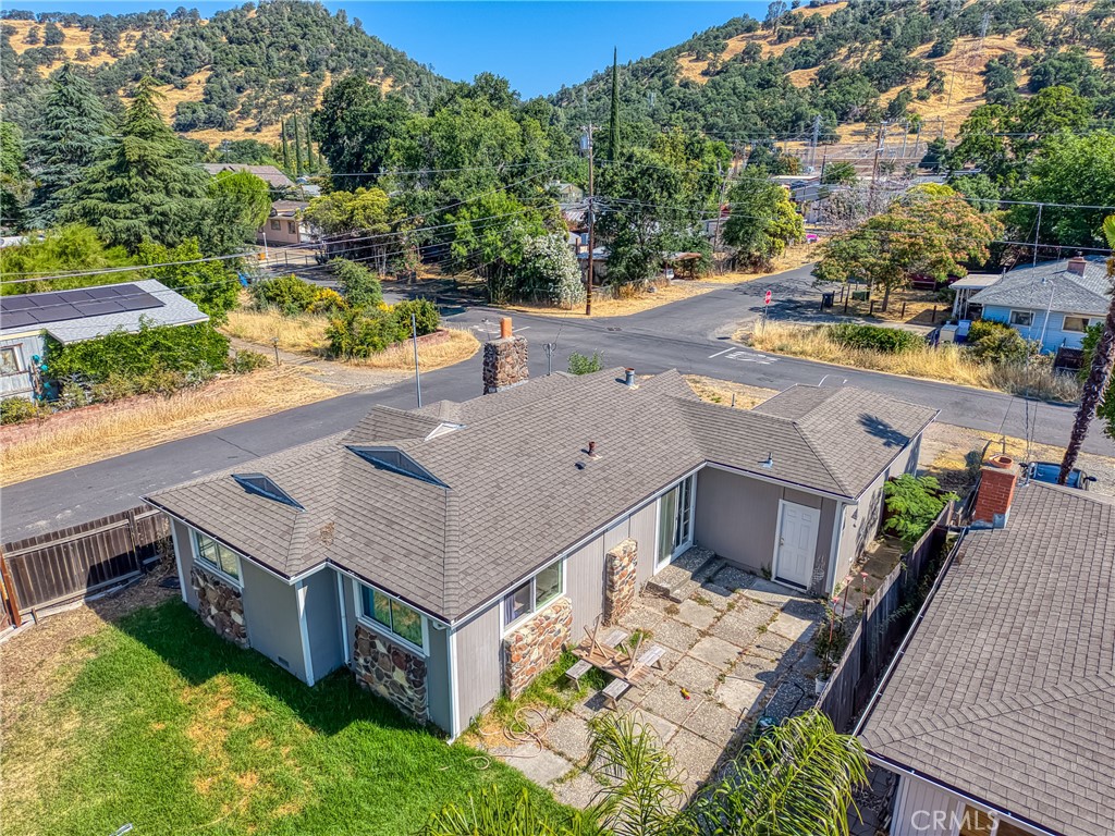 MLS #LC25142688 img 23