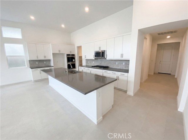 Detail Gallery Image 2 of 20 For 4467 Rambler, Palm Springs,  CA 92262 - 3 Beds | 3/1 Baths