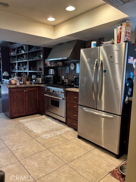 29441 Via La Plaza, Murrieta CA: https://media.crmls.org/medias/a684fd56-479b-49ba-b666-1b82951b93a7.jpg