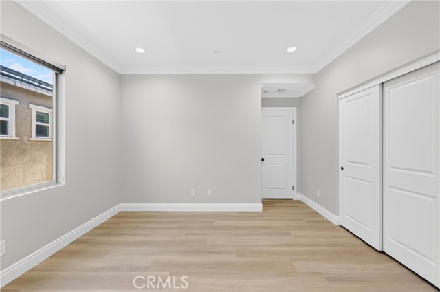 Detail Gallery Image 47 of 55 For 24452 Paxton, Lake Elsinore,  CA 92532 - 4 Beds | 3 Baths