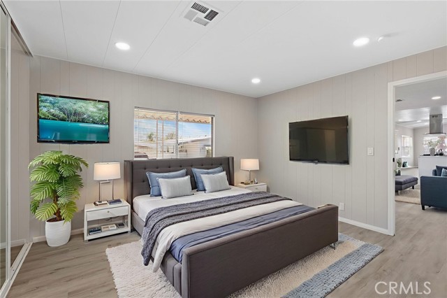 Detail Gallery Image 31 of 57 For 4000 Pierce #267,  Riverside,  CA 92505 - 2 Beds | 2 Baths