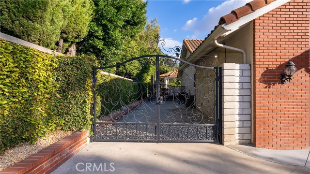 Detail Gallery Image 71 of 75 For 5291 Valinda Ave, Rancho Cucamonga,  CA 91737 - 5 Beds | 3/2 Baths