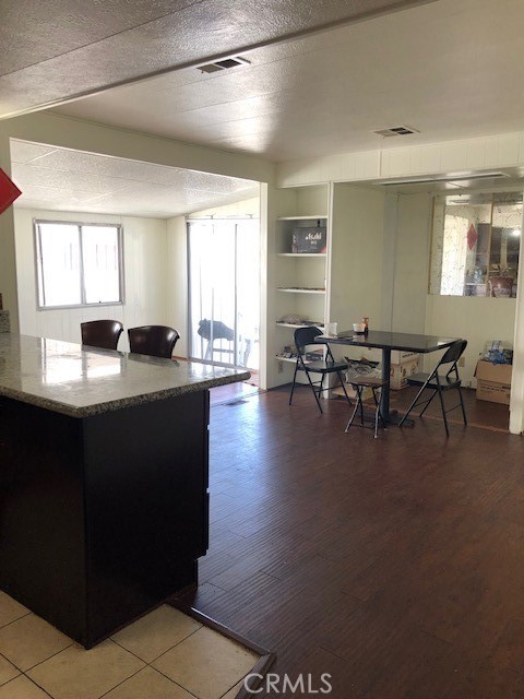 1441 Paso Real #196, Rowland Heights, CA, 91748 1441 Paso Real #196, Rowland Heights, CA, 91748