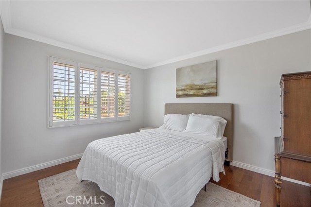 2039 Channelford Road, Westlake Village CA: https://media.crmls.org/medias/a68583d9-4b42-4349-900f-0a80ff33255a.jpg