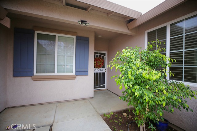 Detail Gallery Image 3 of 68 For 3578 Santiago Ave, Merced,  CA 95348 - 3 Beds | 2 Baths