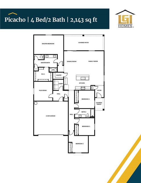803 Longhorn Drive, San Jacinto CA: https://media.crmls.org/medias/a6858e8e-4354-461b-af74-6eccdcebd46b.jpg