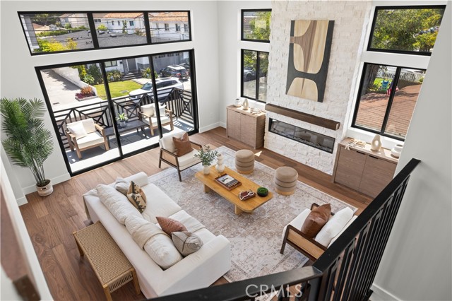 2217 Bataan Road, Redondo Beach, California 90278, 4 Bedrooms Bedrooms, 0 ,5 BathroomsBathrooms,Residential,For Sale,Bataan,0,SB26155617 2217 Bataan Road, Redondo Beach, California 90278, 4 Bedrooms Bedrooms, 0 ,5 BathroomsBathrooms,Residential,For Sale,Bataan,0,SB26155617