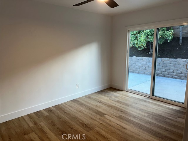 632 Truly, Vista CA: https://media.crmls.org/medias/a685a8c8-8a46-4873-8676-da272af9827b.jpg