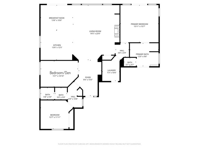 39624 Tamarisk, Murrieta CA: https://media.crmls.org/medias/a685b7c9-7552-46fd-a557-25c42ef2849b.jpg