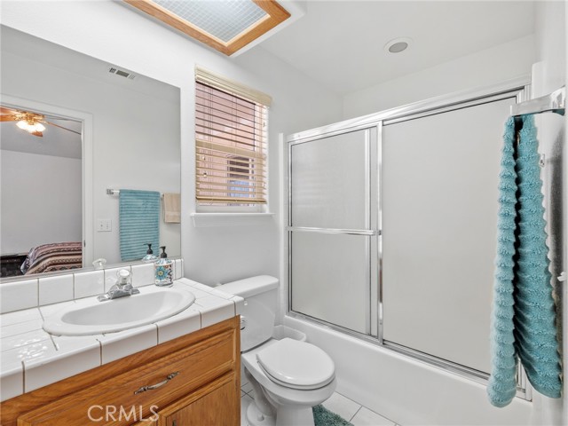 Detail Gallery Image 32 of 50 For 8840 Smoke Tree Rd, Phelan,  CA 92371 - 4 Beds | 3 Baths