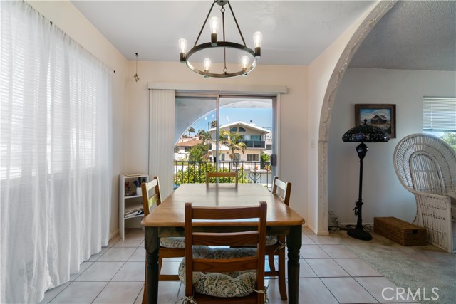 Detail Gallery Image 12 of 18 For 735 W 30th St, San Pedro,  CA 90731 - – Beds | – Baths