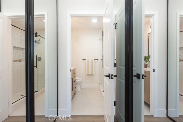 417 W Leeside, Glendora CA: https://media.crmls.org/medias/a685d2eb-9d34-464e-bdde-c2700ae5548c.jpg