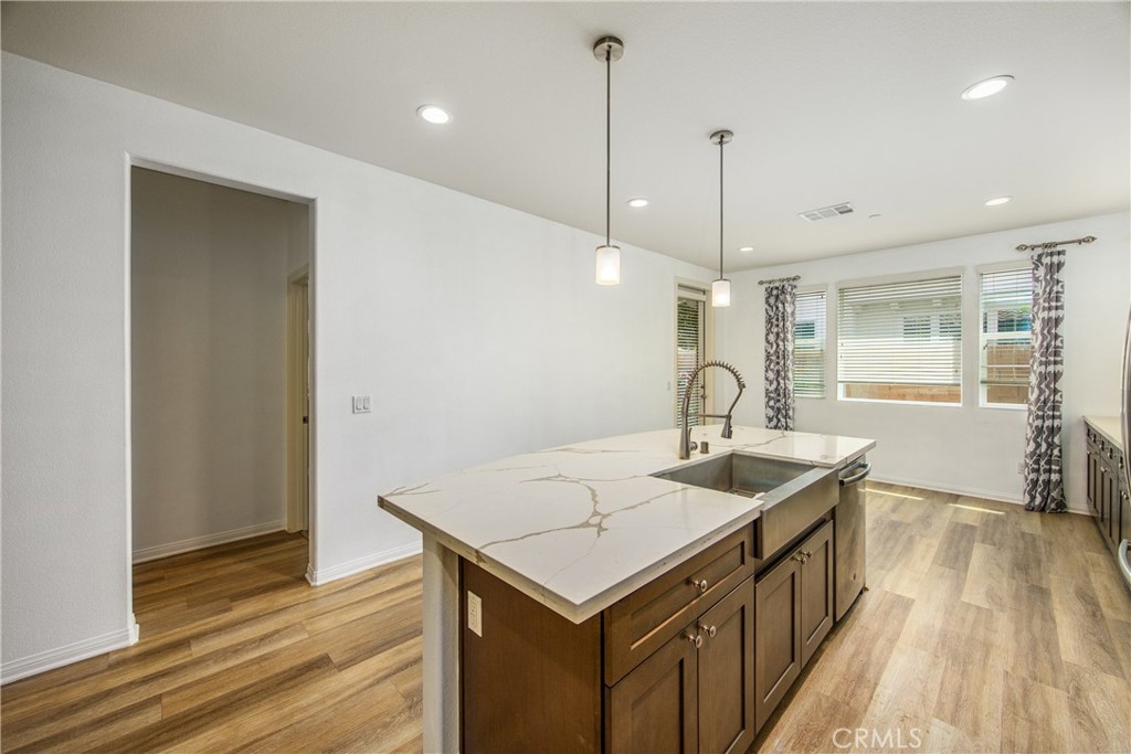 MLS #IV25181064 img 7