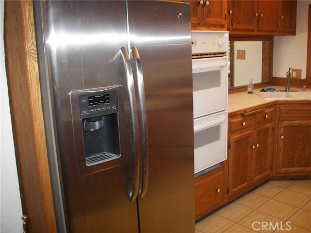 Detail Gallery Image 61 of 69 For 21636 Sawpit Canyon, Cedarpines Park,  CA 92322 - 3 Beds | 2 Baths