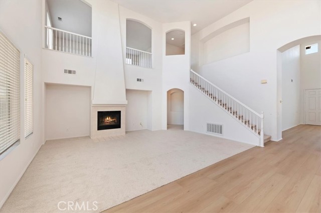 Detail Gallery Image 18 of 41 For 39336 Wentworth St, Murrieta,  CA 92563 - 4 Beds | 2/1 Baths
